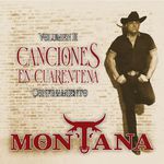 Antonio Montana